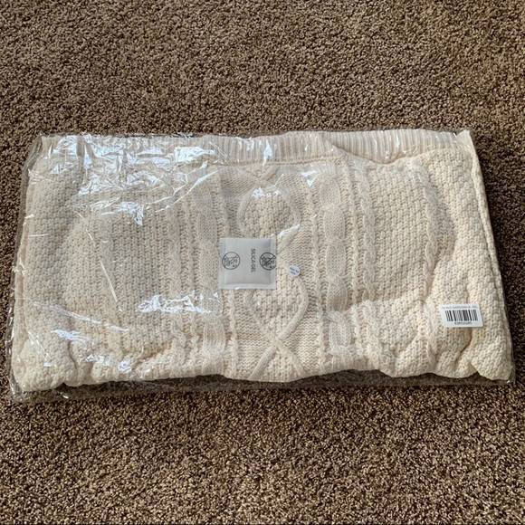 NEW Taylor Swift The Cardigan - Red Taylor’s Version Edition - Picture 9 of 15